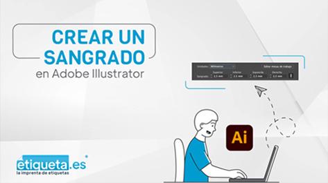 tutorial-illustrator-crear-un-sangrado