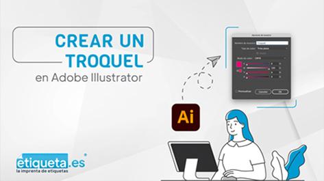 tutorial-illustrator-crear-un-troquel