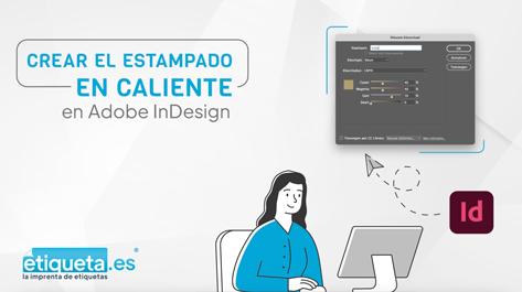 tutorial-illustrator-crear-estampado-en-caliente