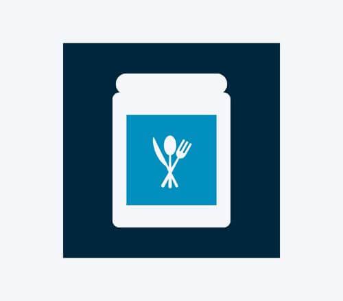 Alimentos