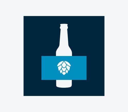 Cerveza