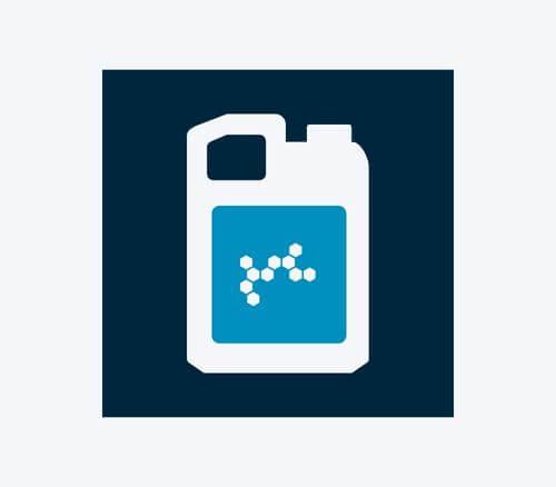 Química