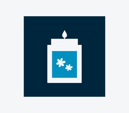 Velas