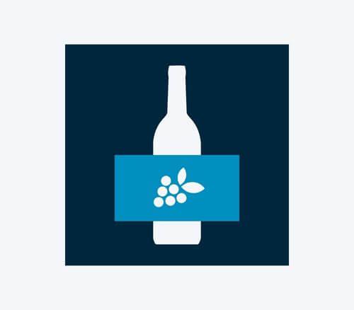 Vino