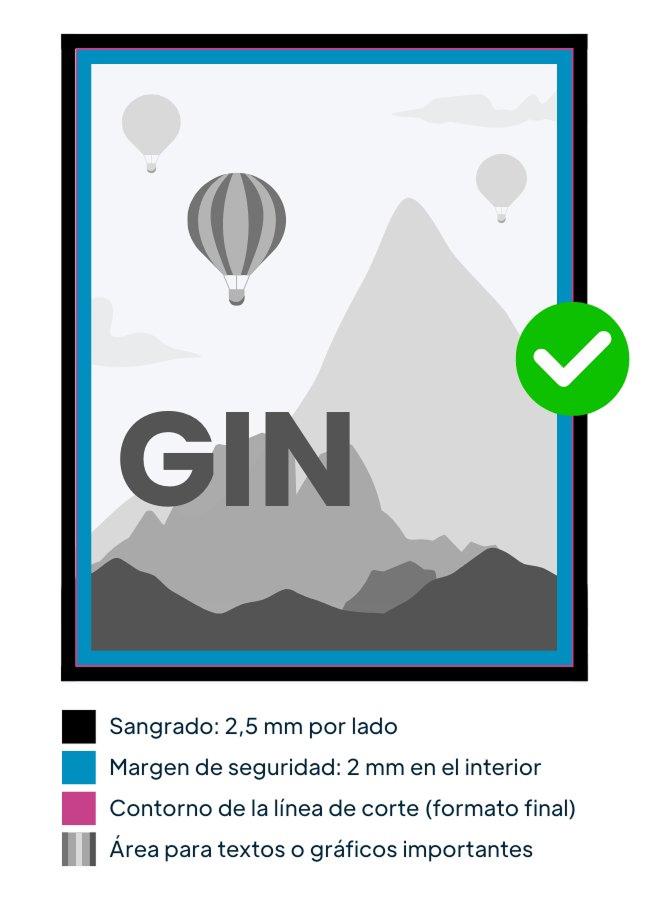 Correcto 