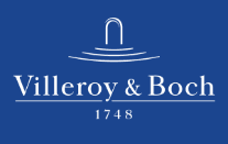 logo_villeroy_boch