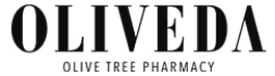 logo_oliveda