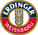logo_erdinger