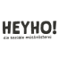 HEY HO!