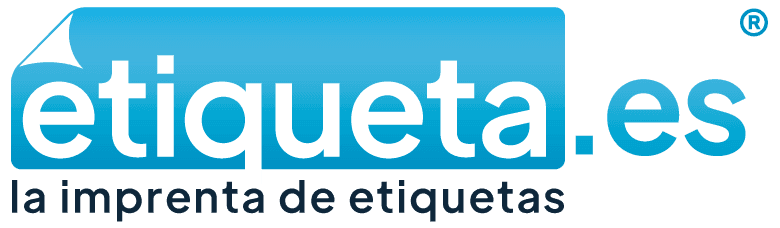 logo-etiqueta-es