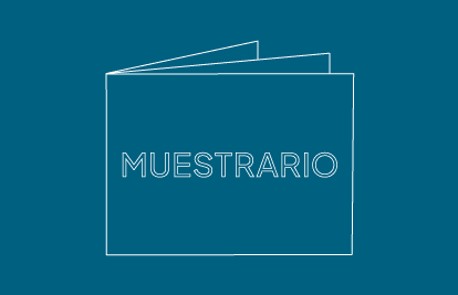 icon-muestrario-gratuito