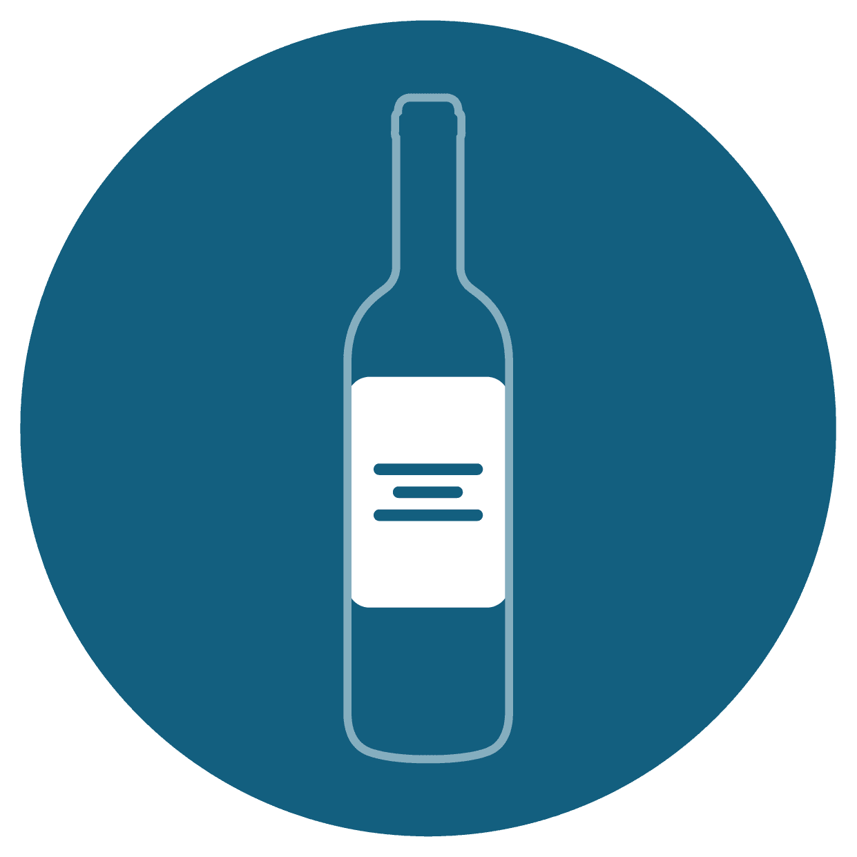 Icon_etiquetas_para_vino