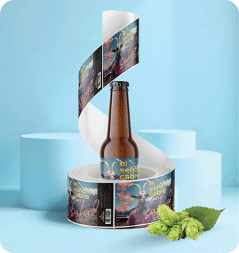 etiquetas-para-cerveza
