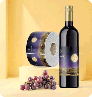 etiquetas-para-vino