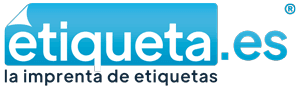 logo-etiqueta-es