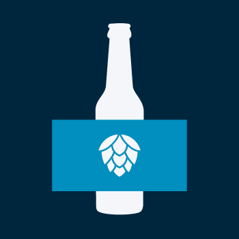 thumbnail_cerveza