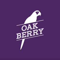 logo-oak-berry