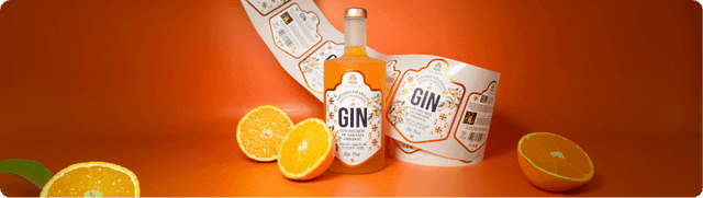 Footer-3-Gin-Etiquetas