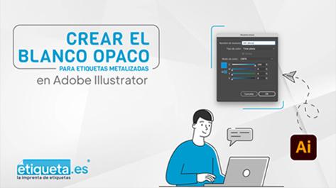 tutorial-illustrator-crear-el-blanco-opaco-metallizadas
