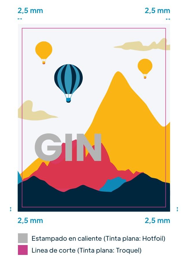 Cómo-crear-correctamente-los-archivos-de-impresión-1