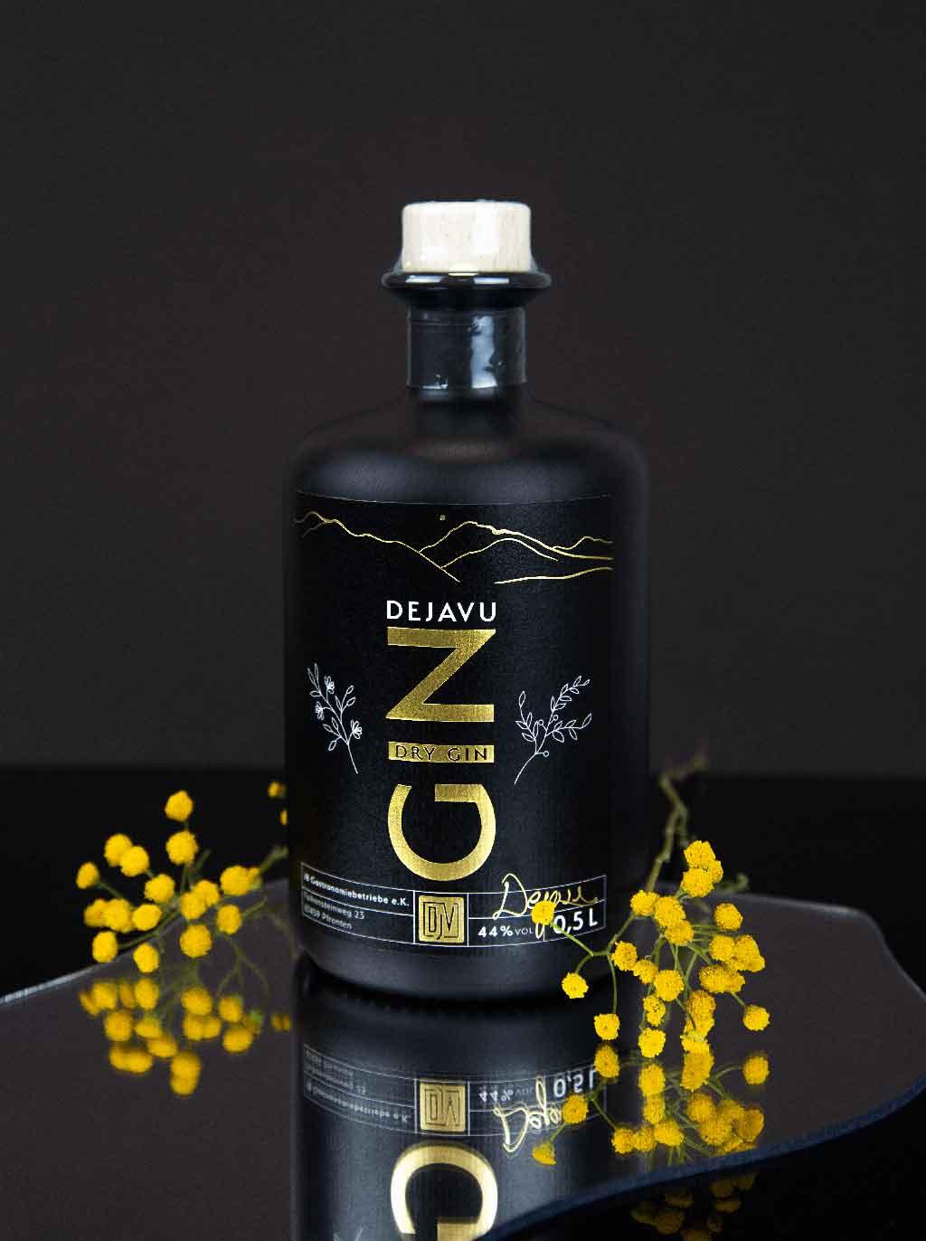 etiqueta-de-ginebra-negra-