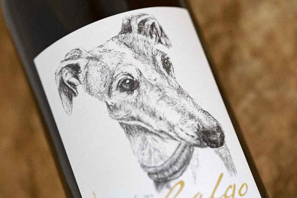 etiquetas-en-rollo-para-vino