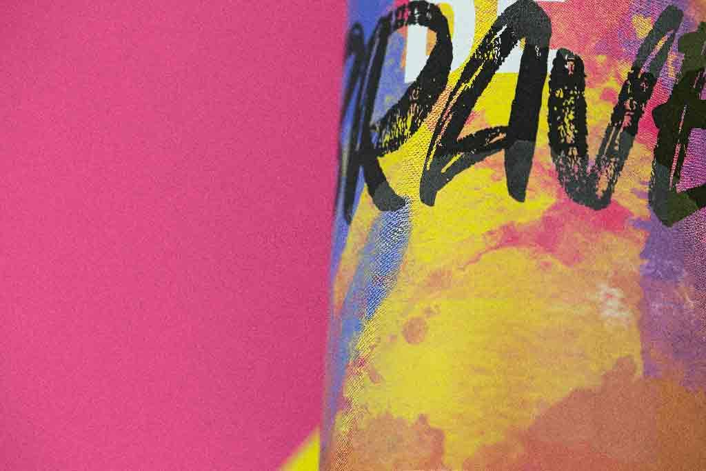 etiquetas-para-botellas-colorido