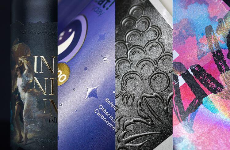 Etiquetas-con-acabados-finales