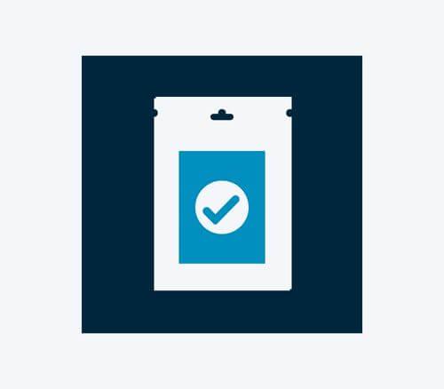 Complemento nutricional