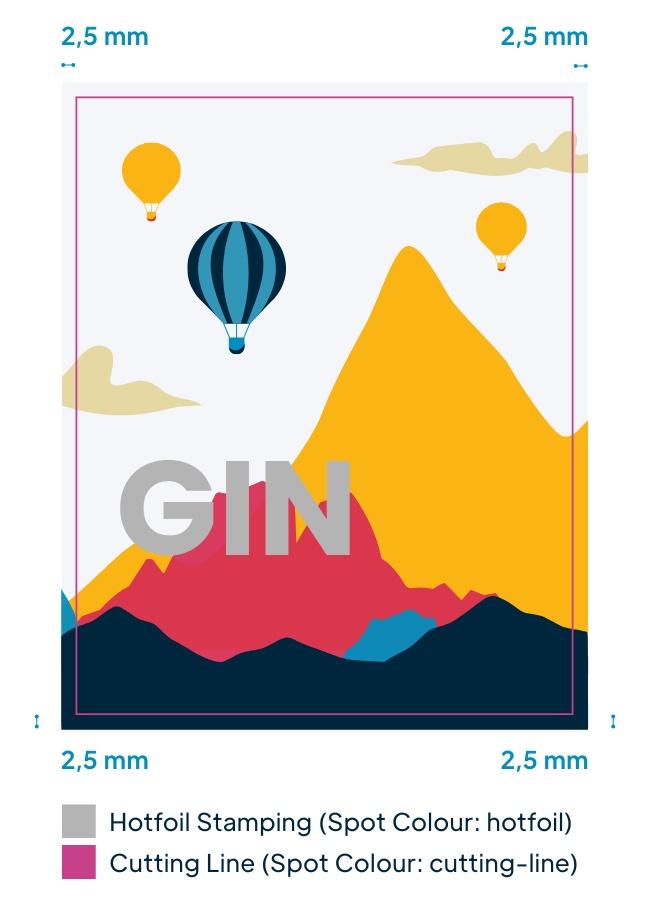 How-to-create-print-files-correctly-1