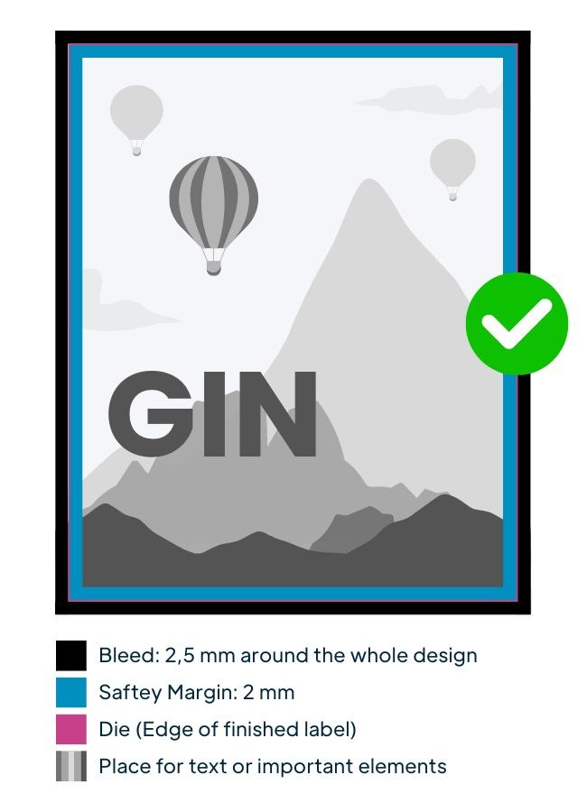 How-to-create-print-files-correctly-right-3