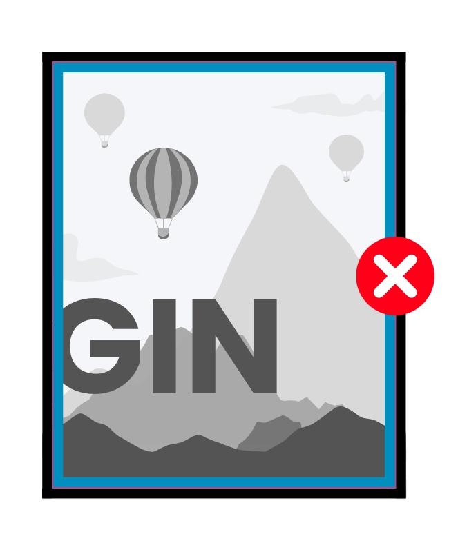 How-to-create-print-files-correctly-wrong-2