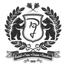Logo_Daniel_Josier