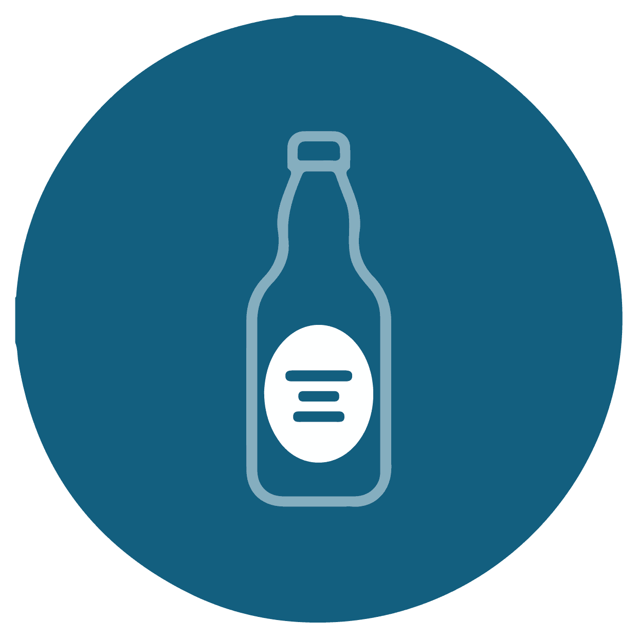 Icon_etiquetas_para_cerveza